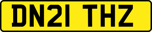 DN21THZ