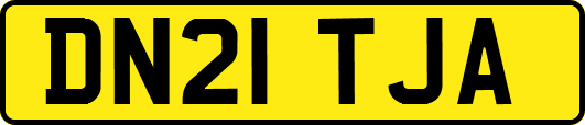 DN21TJA
