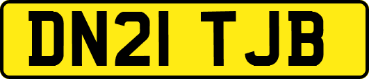 DN21TJB