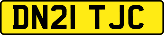 DN21TJC