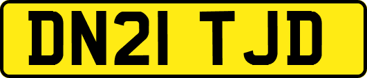 DN21TJD
