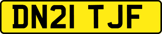 DN21TJF