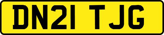 DN21TJG