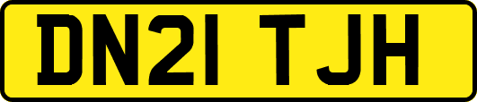 DN21TJH