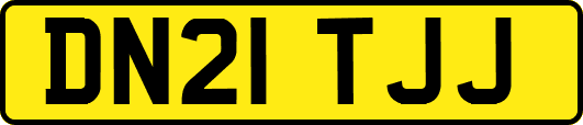 DN21TJJ