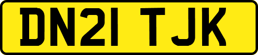 DN21TJK