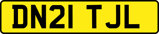 DN21TJL