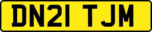 DN21TJM