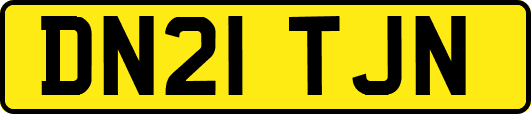 DN21TJN