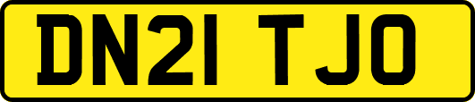 DN21TJO