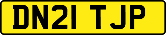 DN21TJP