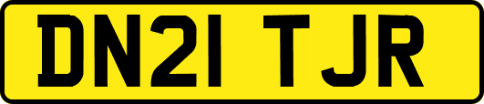 DN21TJR