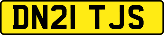 DN21TJS
