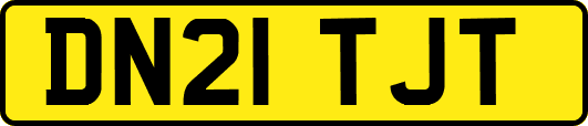 DN21TJT