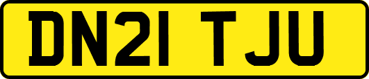 DN21TJU