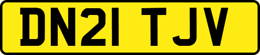 DN21TJV