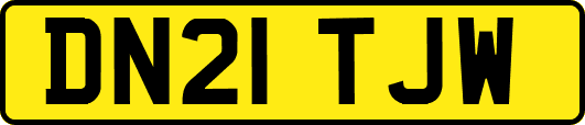 DN21TJW