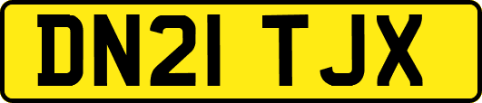 DN21TJX