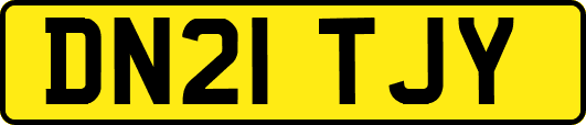 DN21TJY