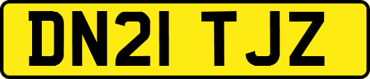 DN21TJZ