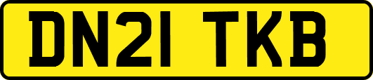DN21TKB