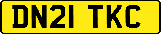 DN21TKC