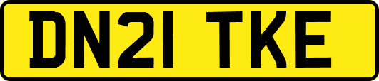 DN21TKE