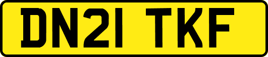 DN21TKF