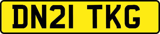 DN21TKG
