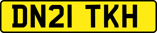 DN21TKH