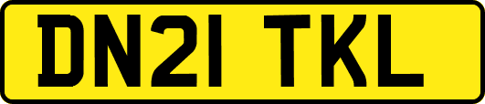 DN21TKL