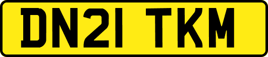 DN21TKM