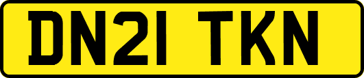 DN21TKN