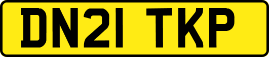 DN21TKP