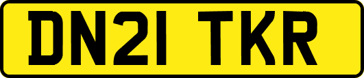 DN21TKR
