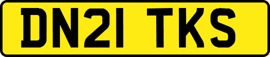 DN21TKS