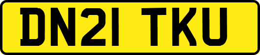 DN21TKU