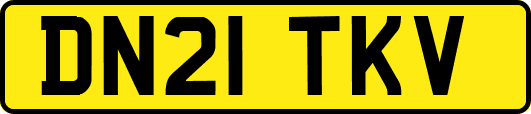 DN21TKV