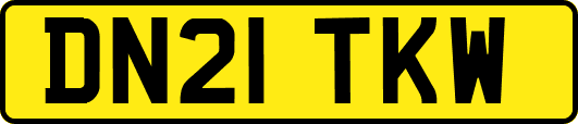 DN21TKW