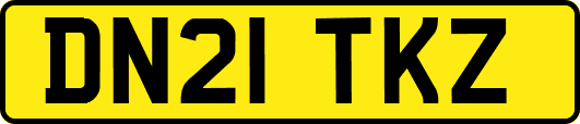 DN21TKZ