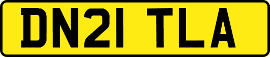 DN21TLA