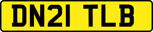 DN21TLB