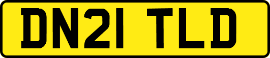DN21TLD