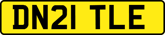 DN21TLE
