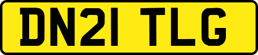 DN21TLG