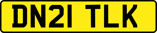 DN21TLK