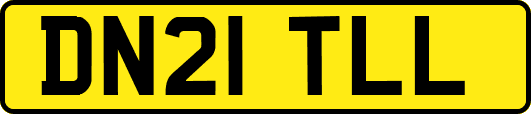 DN21TLL