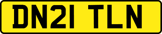 DN21TLN