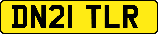 DN21TLR