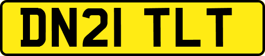 DN21TLT